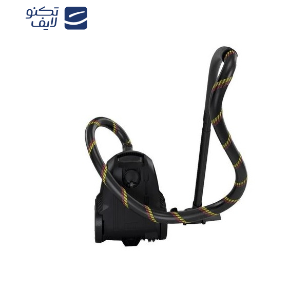 جاروبرقی بوش مدل BGLS2CHAMP