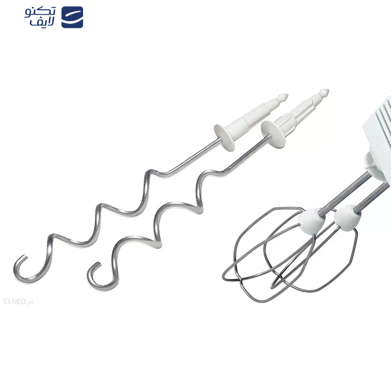 همزن بوش مدل MFQP1000GB