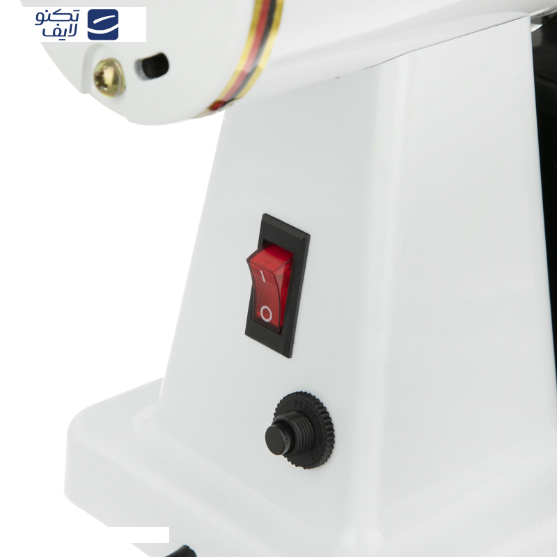 آسیاب قهوه مدل N600