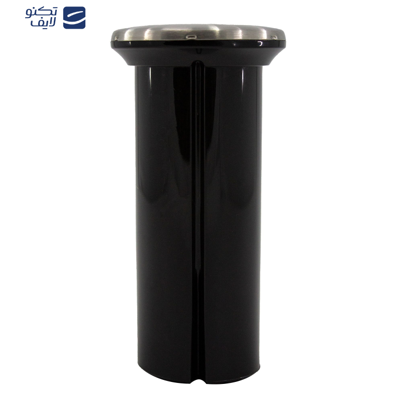 آبمیوه گیری همیلتون مدل JH-152