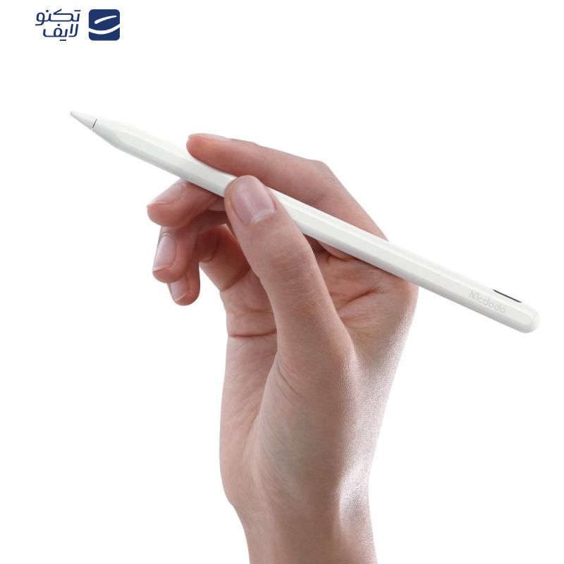 قلم لمسی مک دودو مدل Mcdodo PN-8922