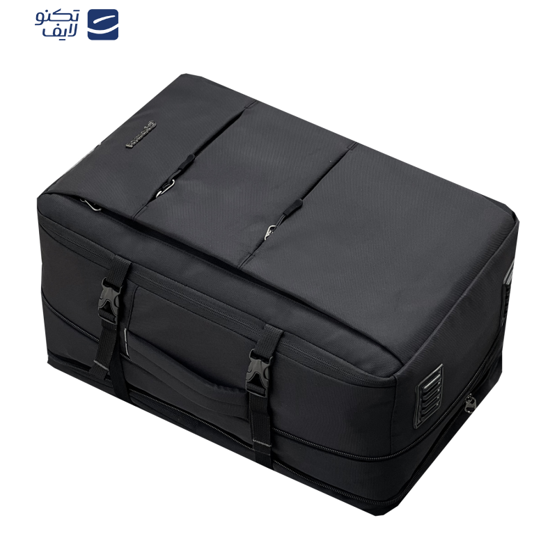 کوله پشتی سفری فوروارد کد FCLT65032COMPLETION DESIGN