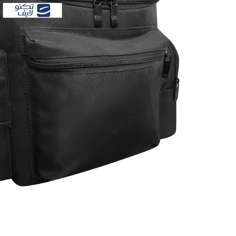 کوله پشتی آیمکس کد MAX9008