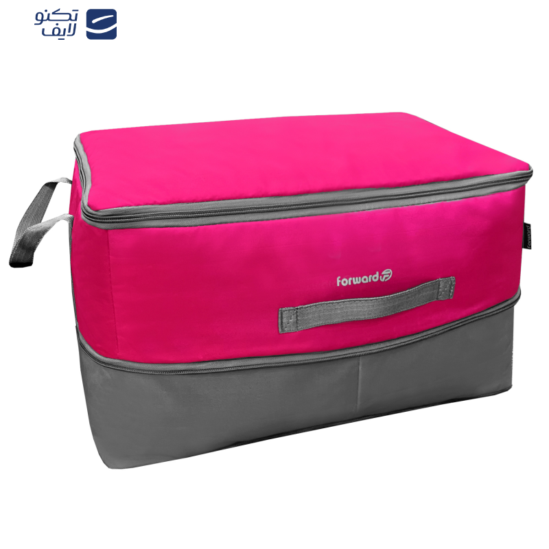 ساک پیک نیک فوروارد کد FCLT4426