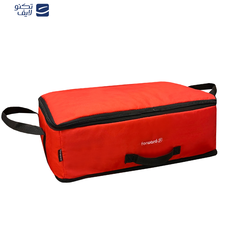 ساک پیک نیک فوروارد کد FCLT4425