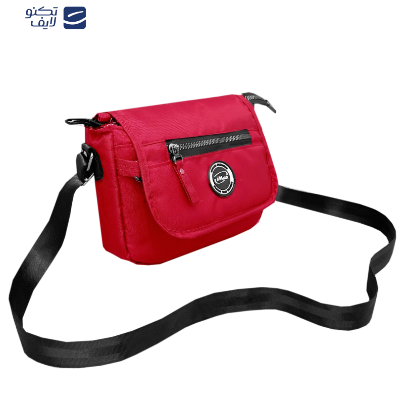 کیف دوشی آیمکس مدل IMAX-MAX050