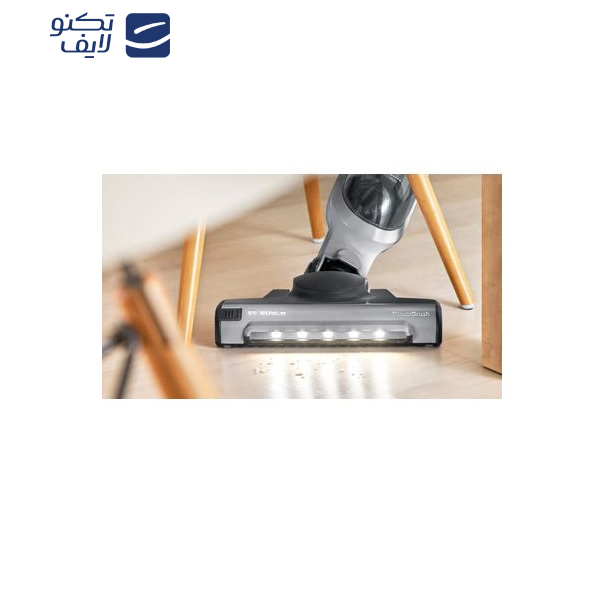 جارو شارژی بوش مدل BBH3K2801