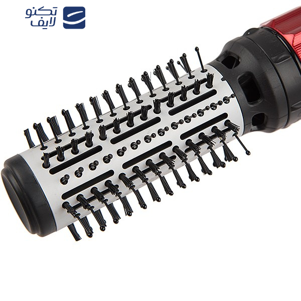 سشوار چرخشی سورکر مدل HB-820