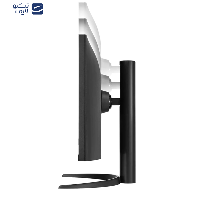 مانیتور طراحی ال جی مدل 34WP550-B سایز 34 اینچ مانیتور طراحی ال جی مدل 34WP550-B سایز 34 اینچ