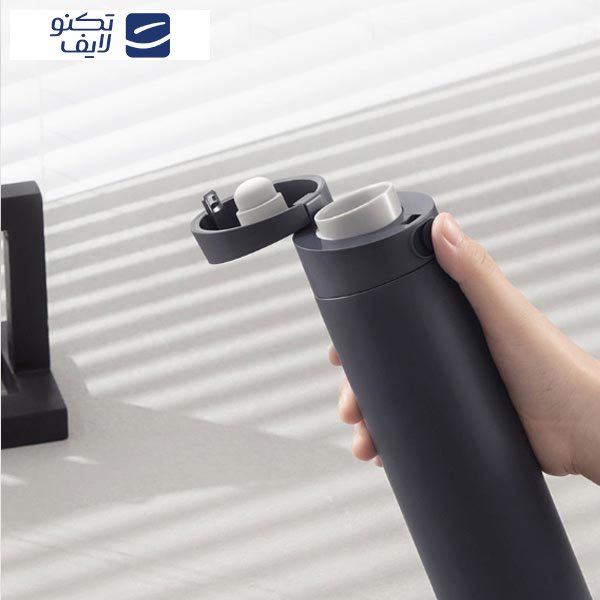 فلاسک میجیا مدل MJTGBO1PL گنجایش 0.48 لیتر