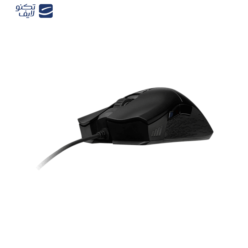 ماوس گیگابایت مدل AORUS M3