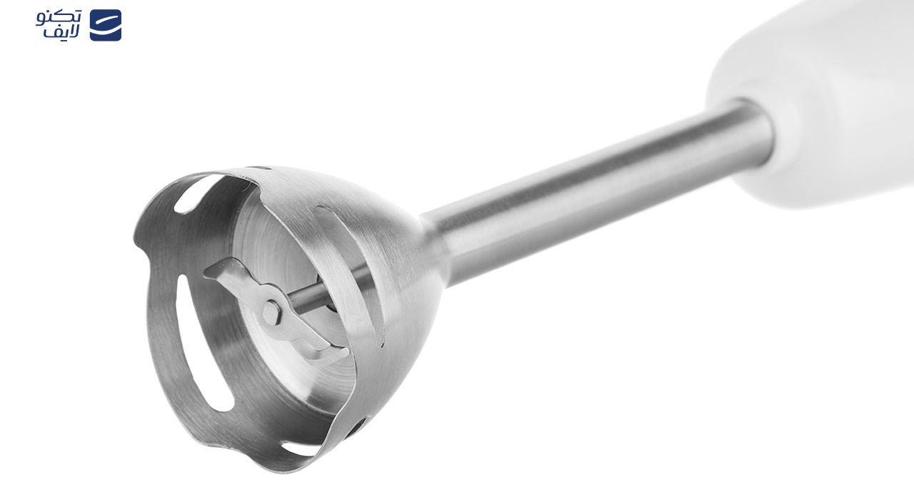 گوشت کوب برقی فلر مدل HB700