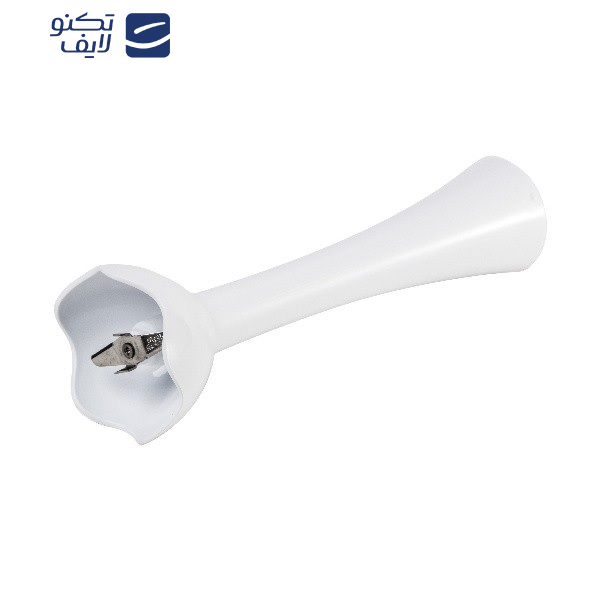 گوشت کوب برقی بوش مدل MSMP1000GB