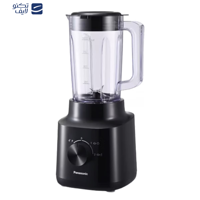 آسیاب کن پاناسونیک مدل MX-CP3121 آسیاب کن پاناسونیک مدل MX-CP3121