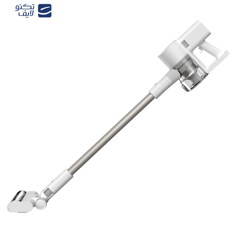 جارو شارژی شیائومی مدل G20 Global Version