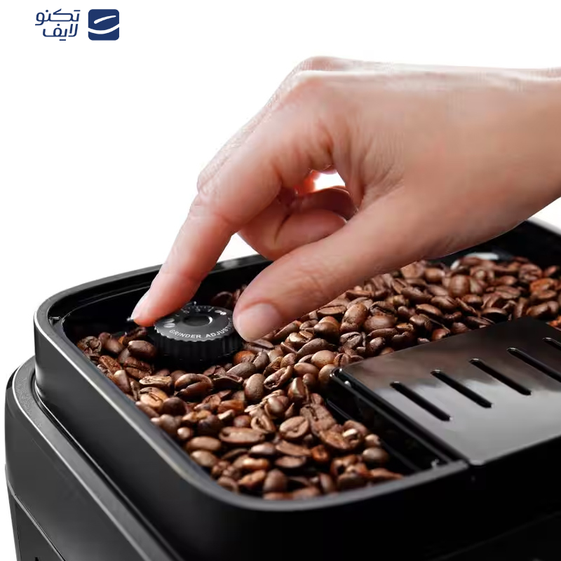 اسپرسو ساز دلونگی مدل ECAM290.83