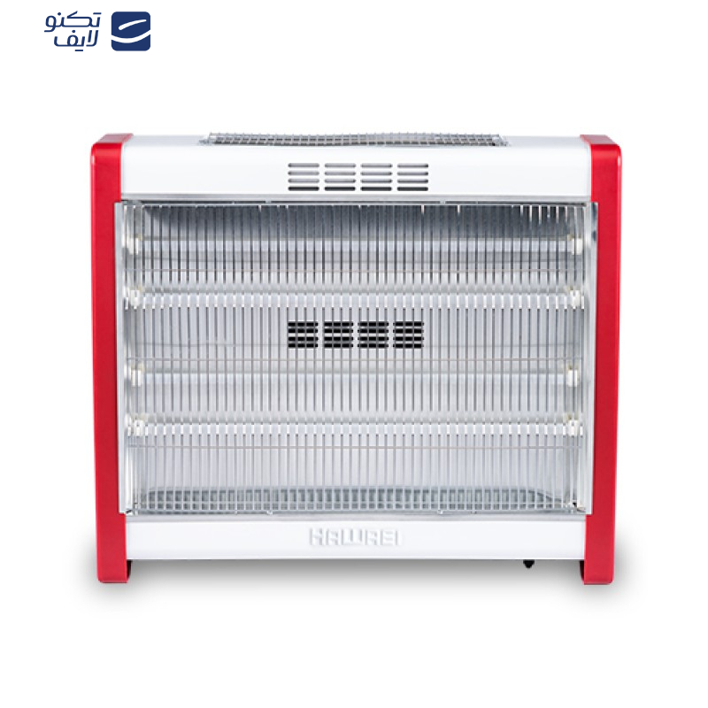 بخاری برقی هاوایی مدل 2236