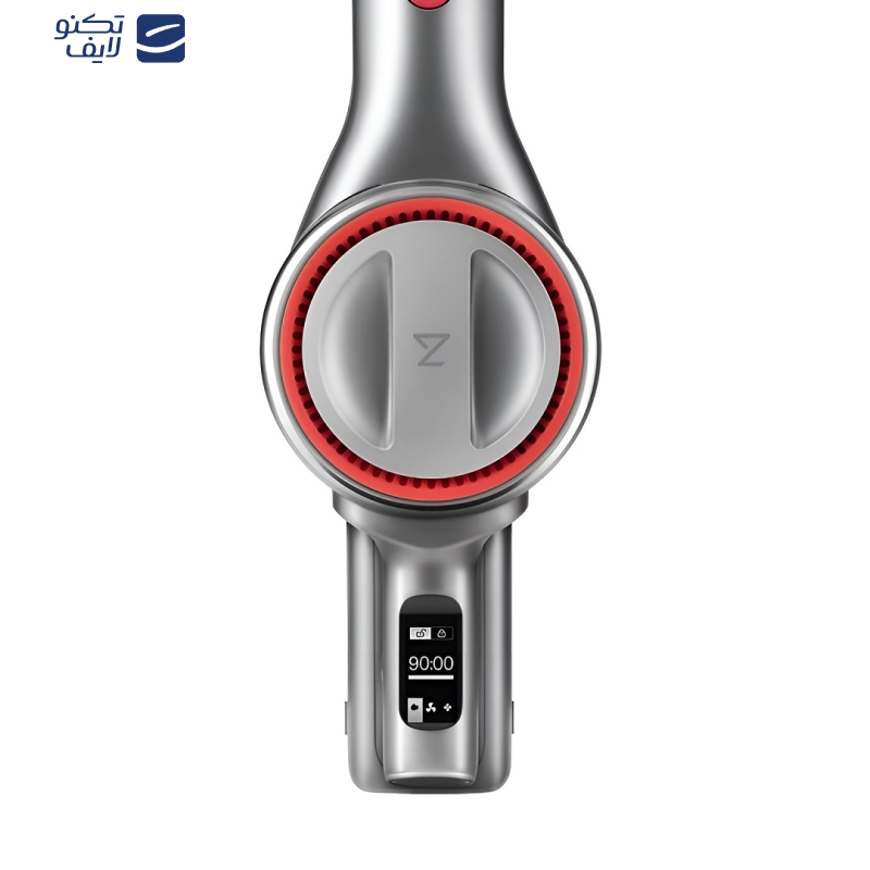 جارو شارژی عصایی روبوراک مدل H7