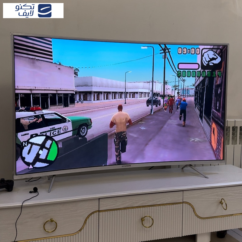 کنسول بازی پرتابل مدل Game Stick M22