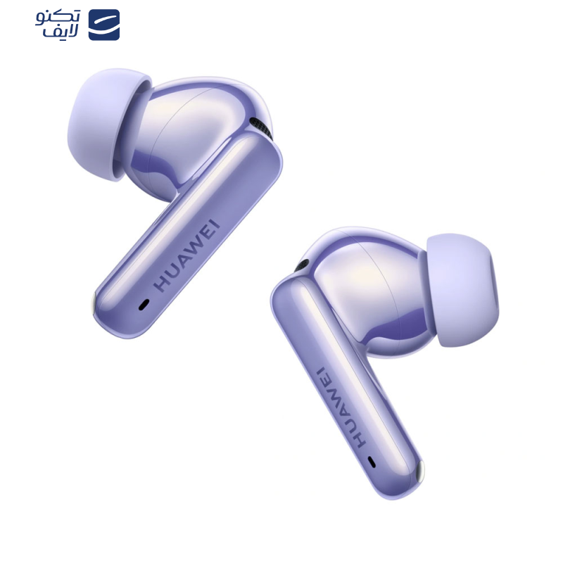 هدفون بلوتوثی هوآوی مدل FreeBuds 6i