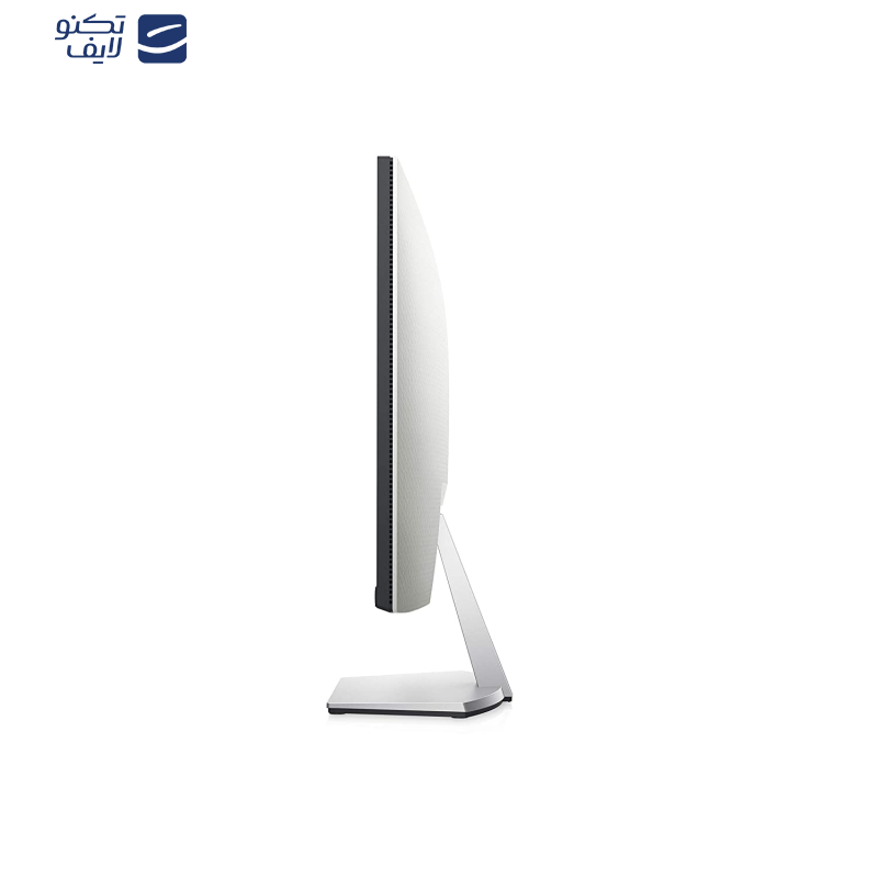 مانیتور دل مدل S2421HN سایز 24 اینچ