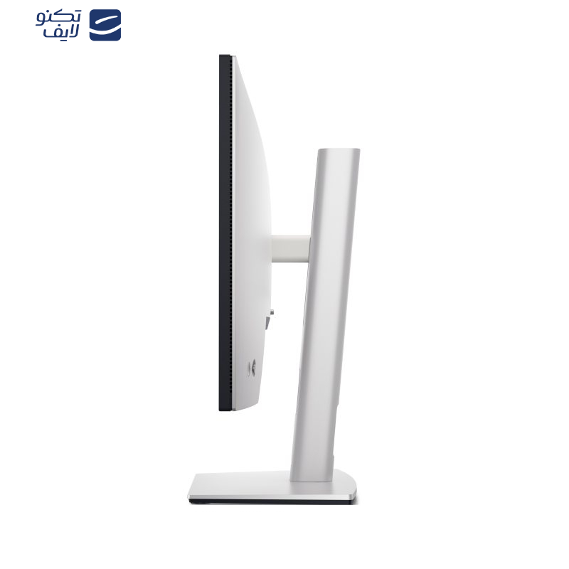 مانیتور دل مدل U2422H سایز 23.8 اینچ