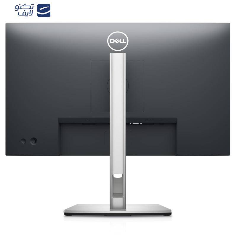 مانیتور  دل مدل P2422H سایز 23.8 اینچ