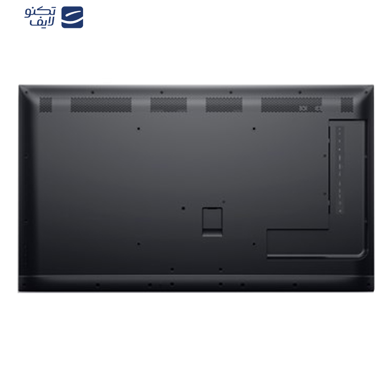 مانیتور کنفرانس دل مدل c5519qa سایز 55اینچ