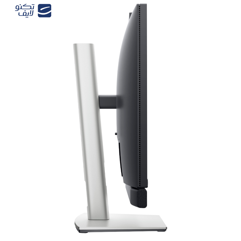 مانیتور دل مدل C2422HE سایز 24 اینچ