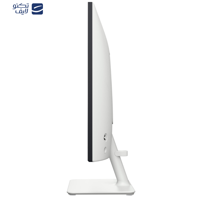 مانیتور دل مدل S2425H سایز 23.8 اینچ