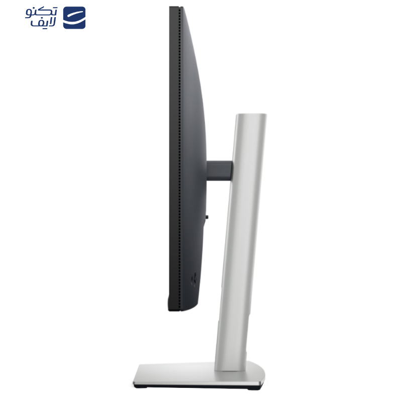 مانیتور دل مدل P2723DE سایز 27 اینچ