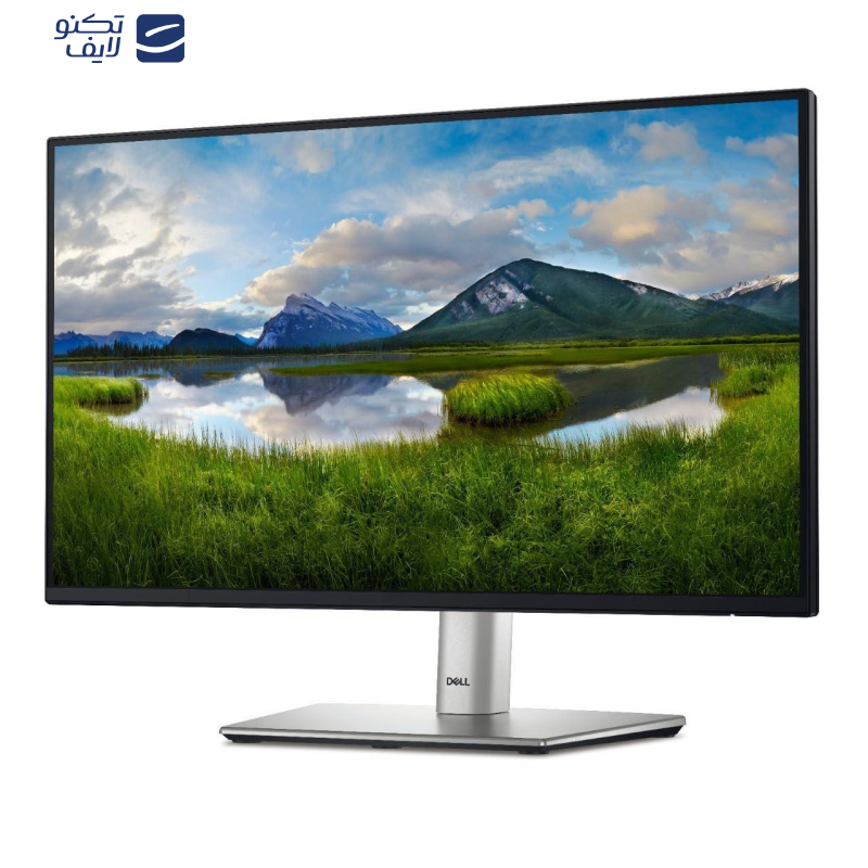مانیتور دل مدل P2425H سایز 23.8 اینچ