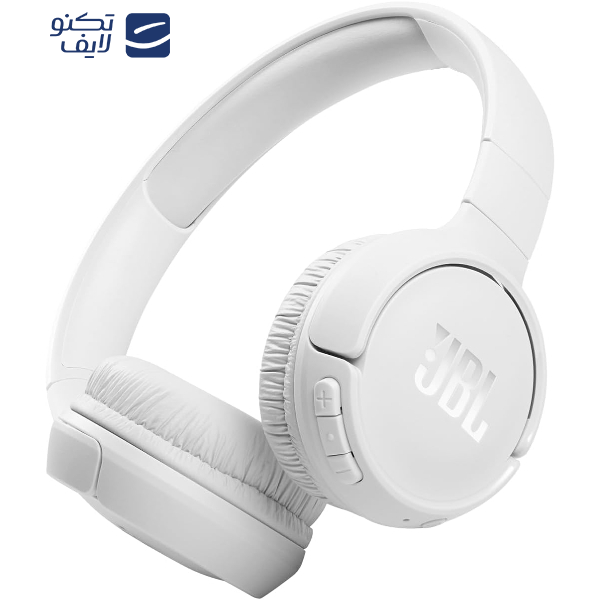 هدست بلوتوثی مدل 510BT