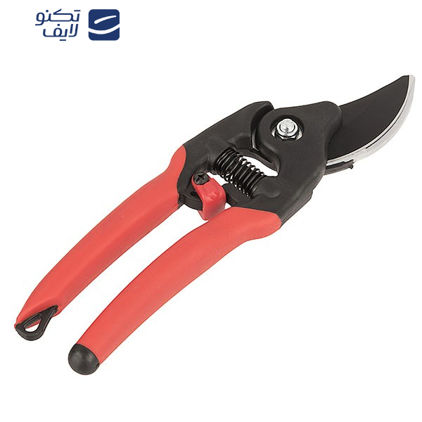 قیچی باغبانی رونیکس مدل RH-3105