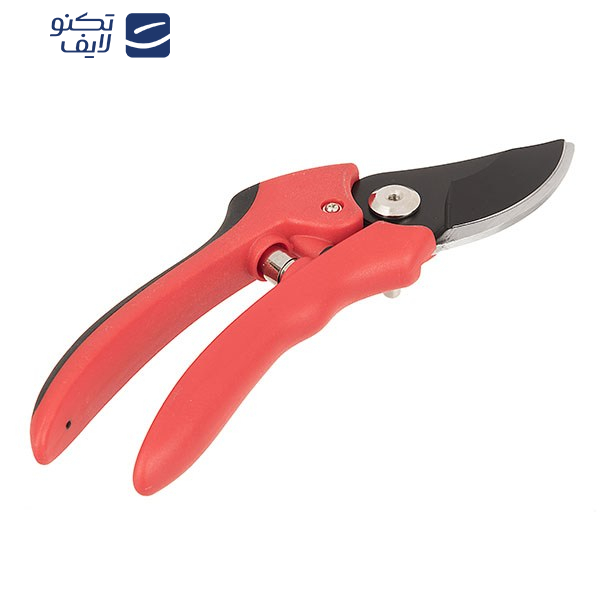 قیچی باغبانی رونیکس مدل RH-3106