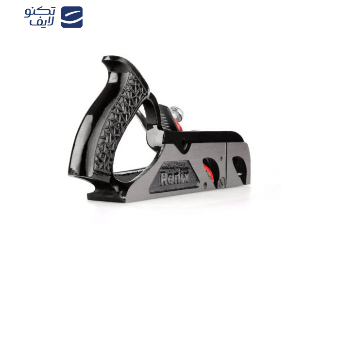 رنده رونیکس مدل RH-7101