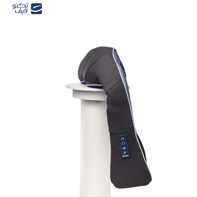 ماساژور برقی بی ول مدل MED 440