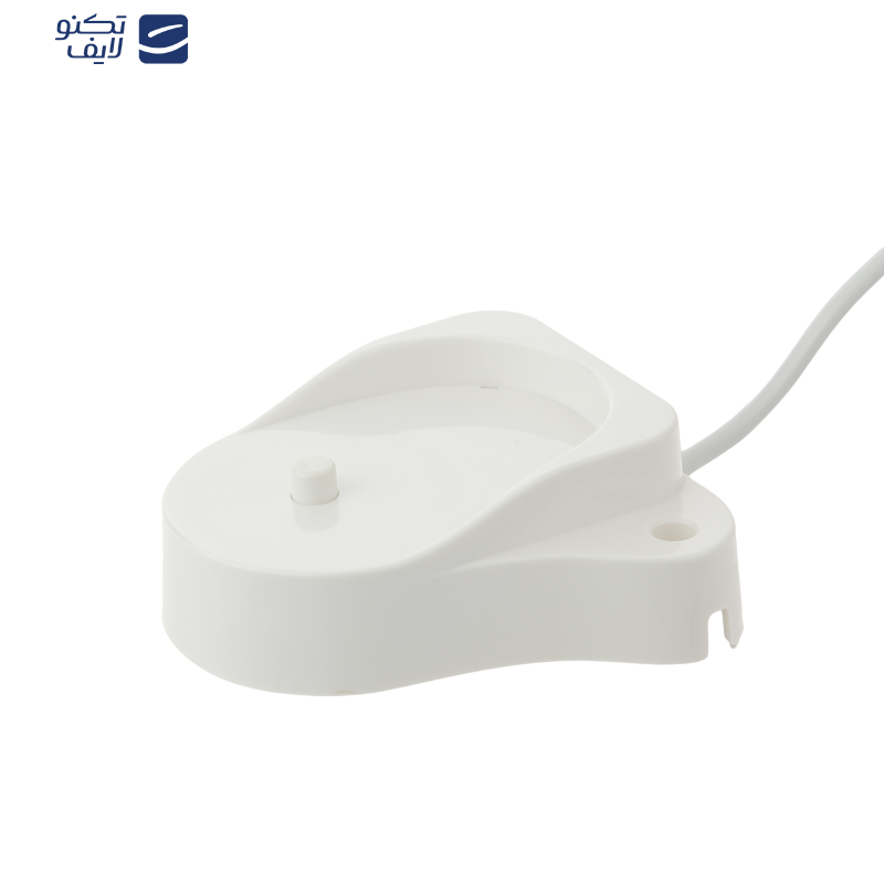 دستگاه شست و شوی دهان و دندان بی ول مدل WI-912