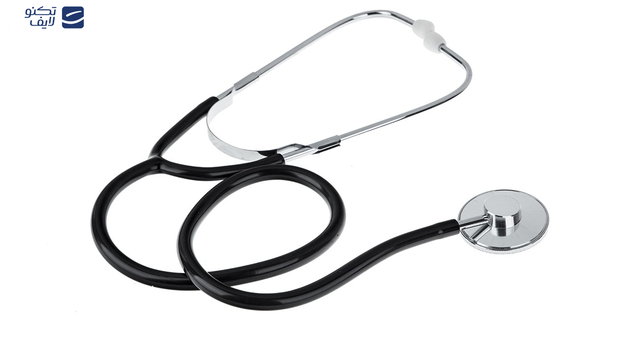 فشارسنج عقربه ای بی ول مدل WM-62S