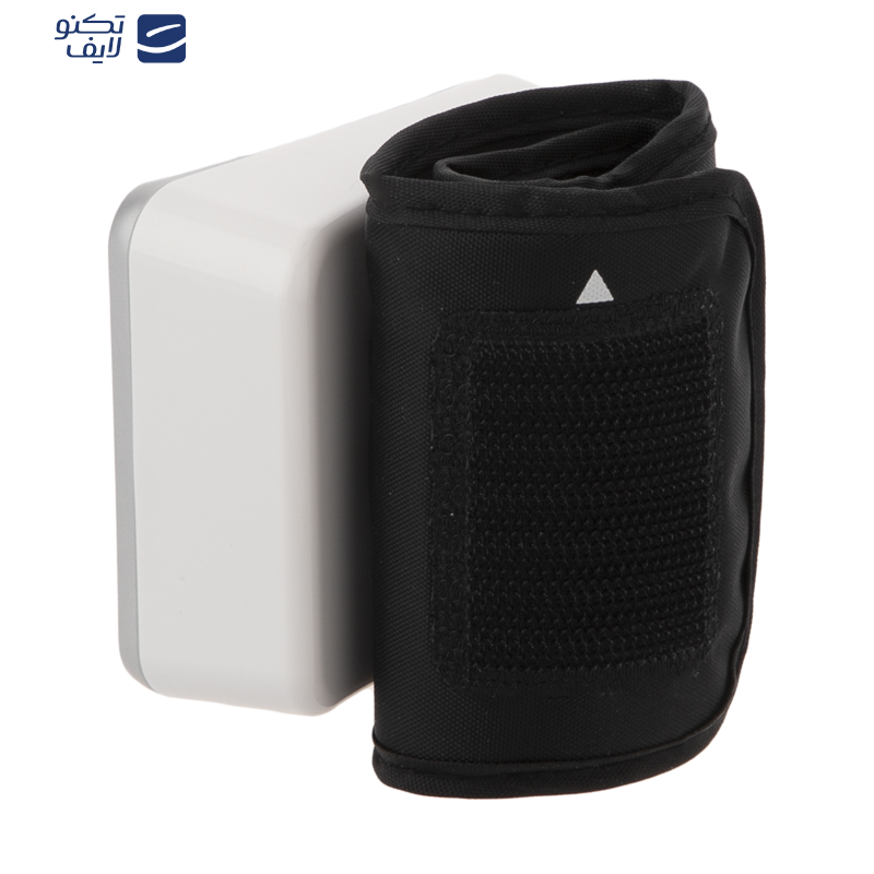 دستگاه فشار سنج مچی بی ول مدل PRO-39