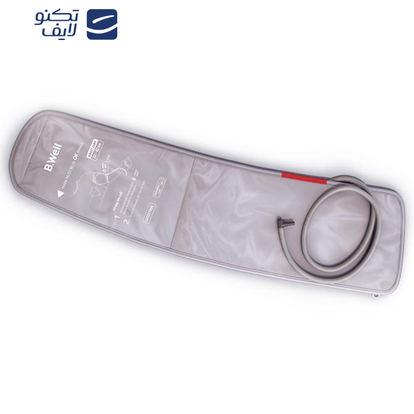 فشارسنج دیجیتال بی ول مدل PRO-33