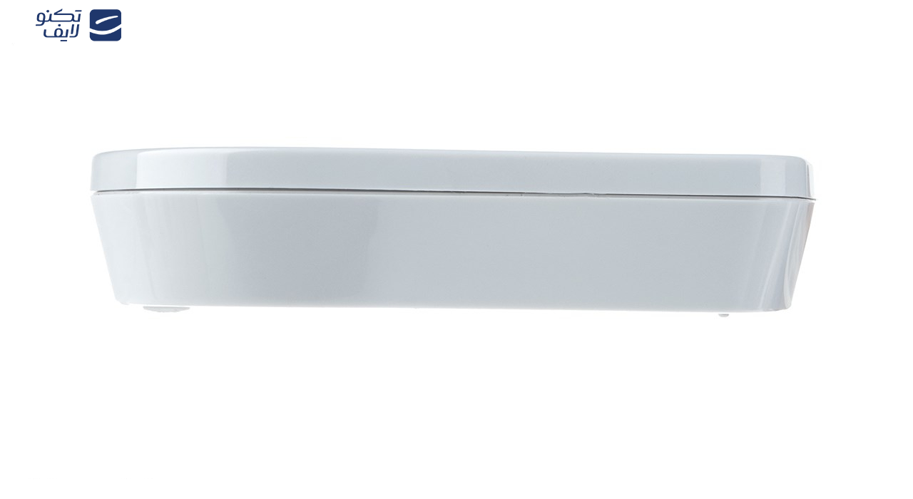 فشارسنج دیجیتال بی ول مدل PRO-30