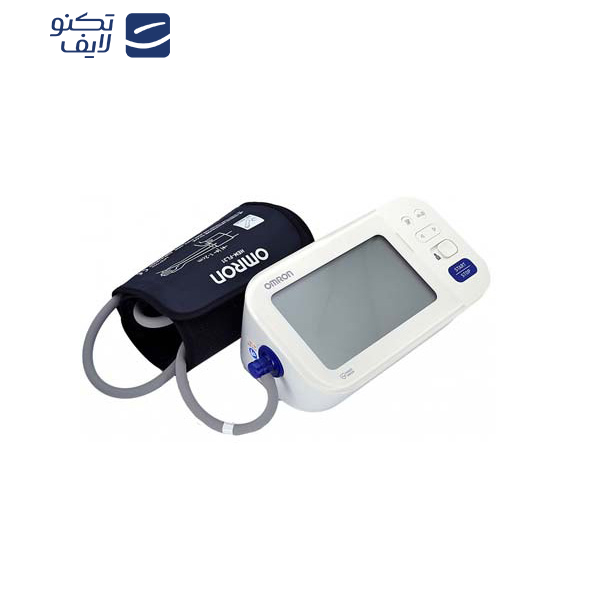 فشارسنج دیجیتال بازویی امرن مدل M6 Comfort
