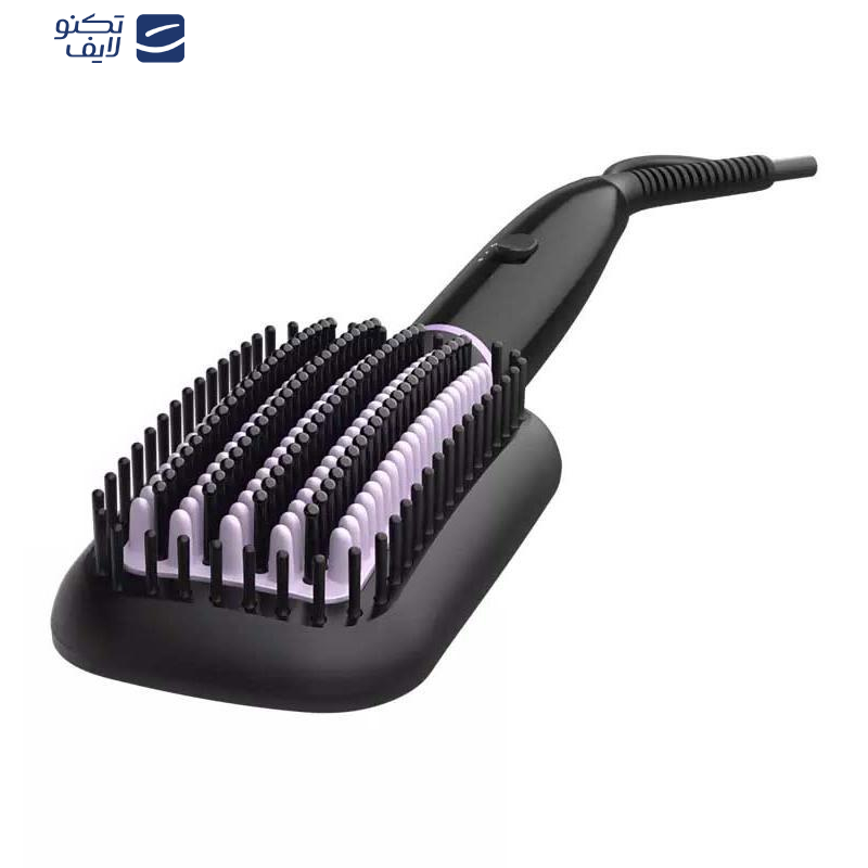 برس حرارتی فیلیپس مدل BHH880