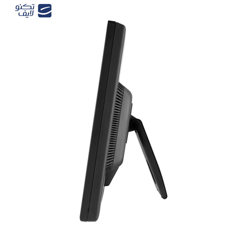 مانیتور ال جی مدل 17MB15T سایز 17 اینچ