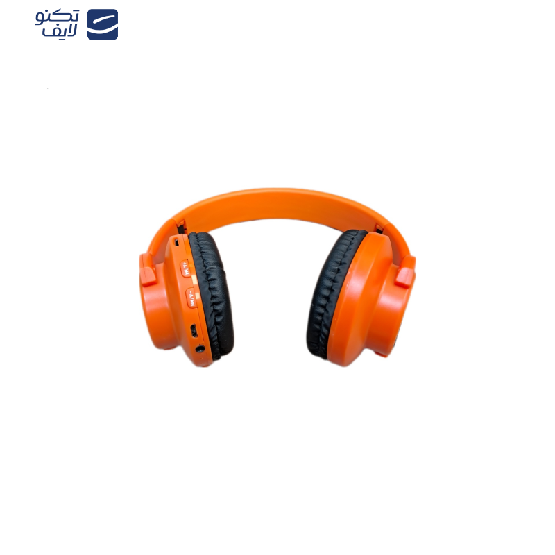 هدست بلوتوثی مدل TUNE 05D