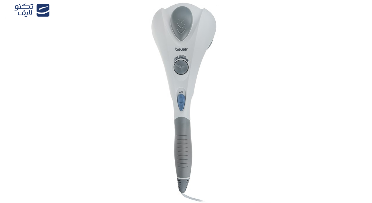 ماساژور بیورر مدل MG80