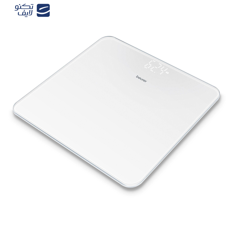 ترازو دیجیتال بیورر مدل GS 225