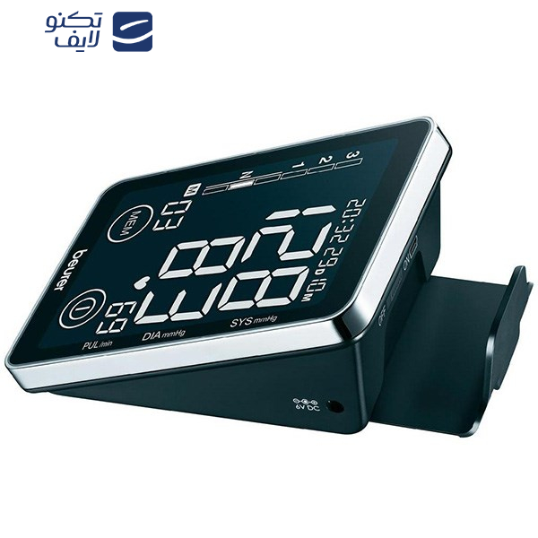 فشارسنج بیورر مدل BM58