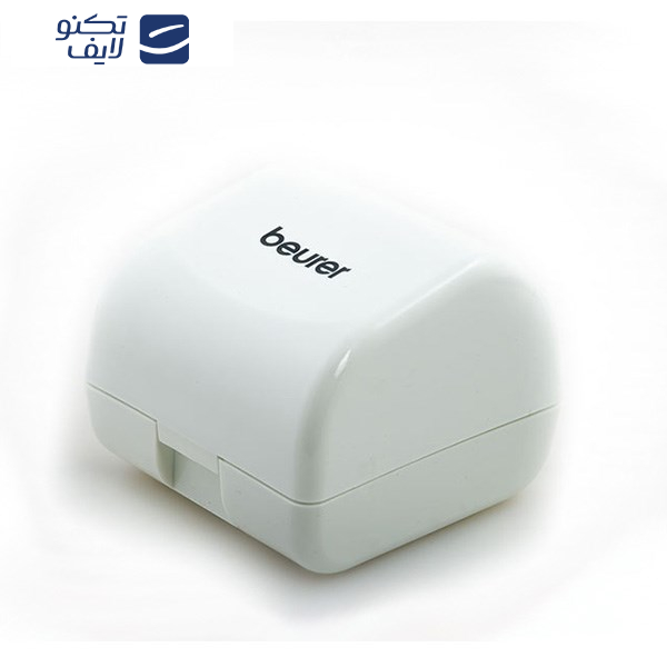 فشارسنج دیجیتالی بیورر مدل BC32